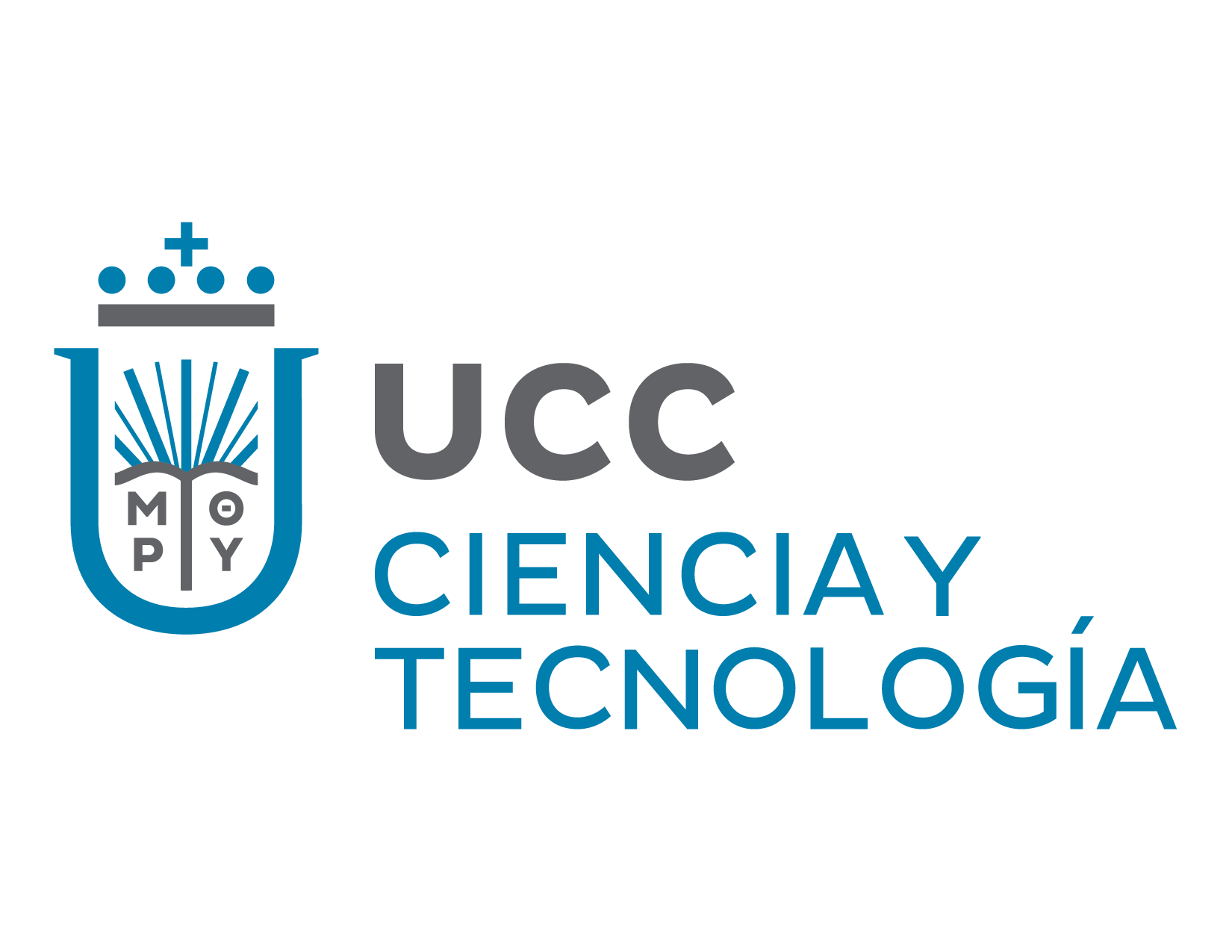 UCC
